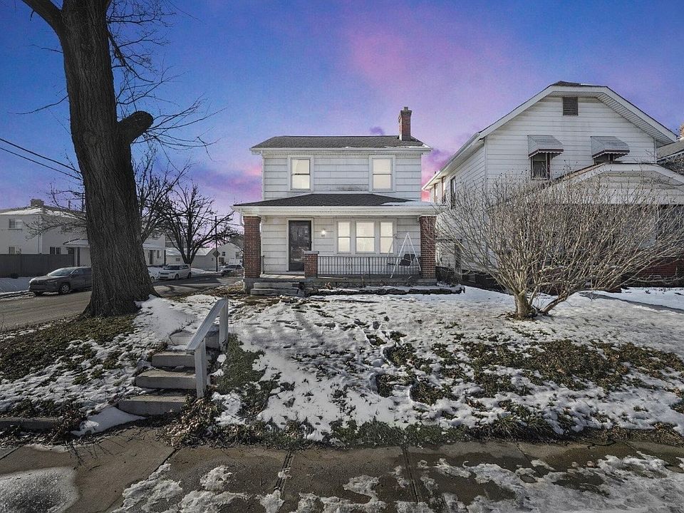 1st image of 1271 S Ohio Ave