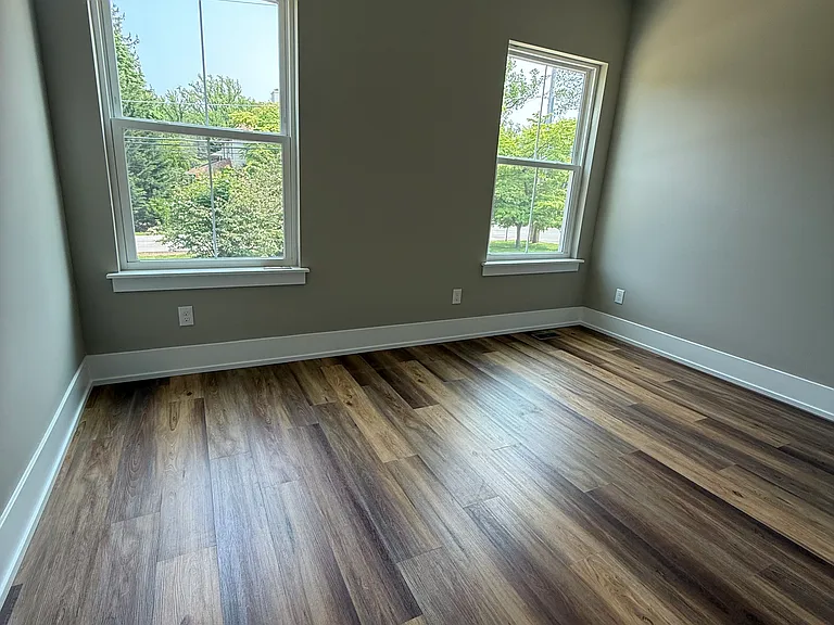 155 Channing Ave #4 — Photo 8