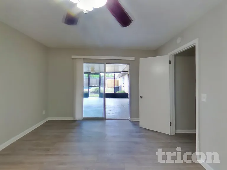 671 Custer Cir — Photo 7