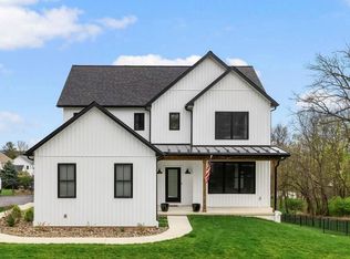 1999 Alcott Rd, York, PA 17406