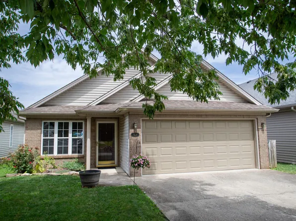 133 Blue Heron Pl, Lexington, KY 40511