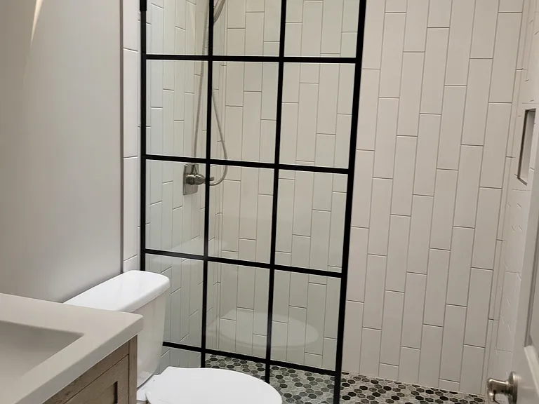 110 Hilton Ln — Photo 29