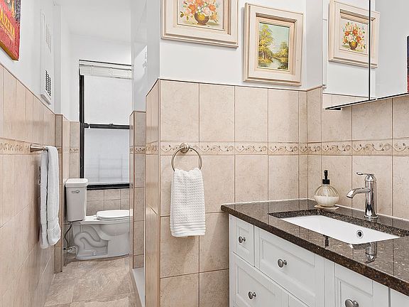 5th image of 83-10 35th Ave APT 2G