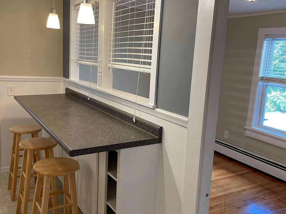 1st image of 53 Nesmith St #7