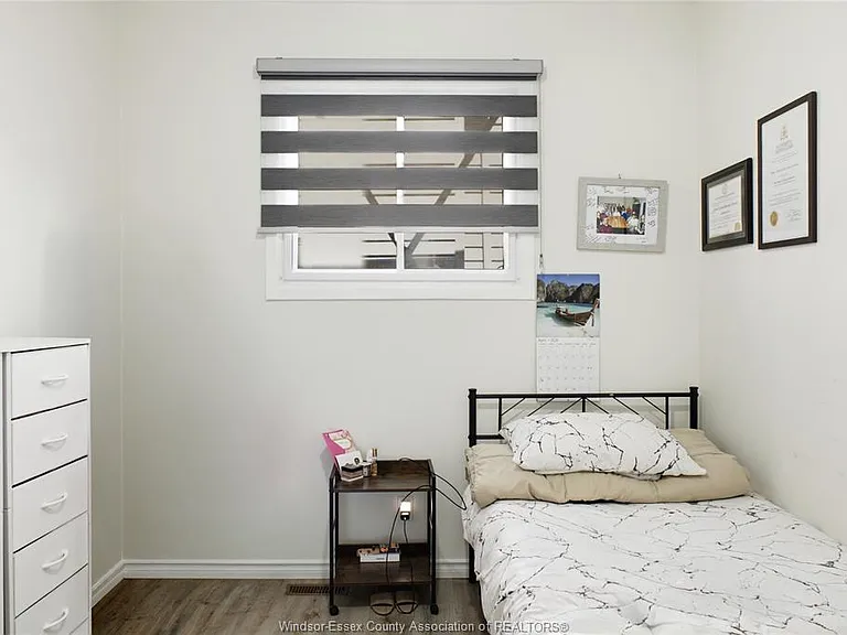 372 Lincoln Rd #2 — Photo 11