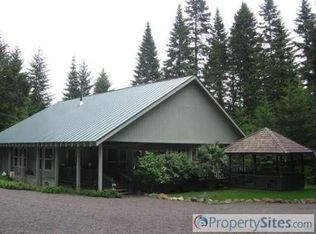 65 W Timber Valley Rd, Appleton, WA 98602
