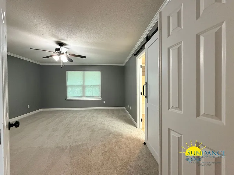 2705 Apple Blossom Ct — Photo 21