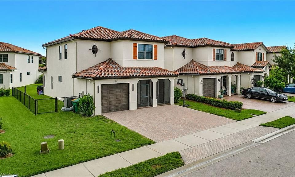 1st image of 5431 Ferris AVE