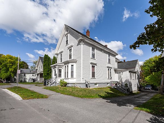 2nd image of 287 Ohio Street
