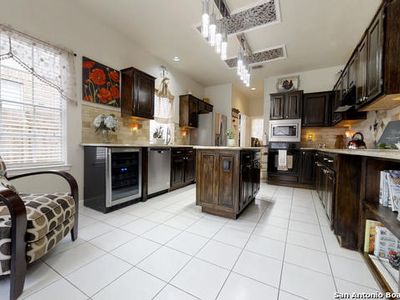 13810 Shavano Rdg, San Antonio, TX, 78230