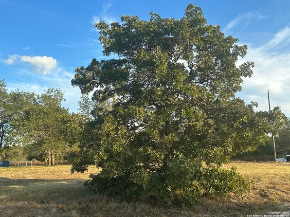 23330 US Highway 281 S LOT 151, San Antonio, TX 78264