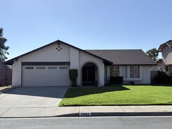 11054 Wesley Ave, Montclair, CA 91763