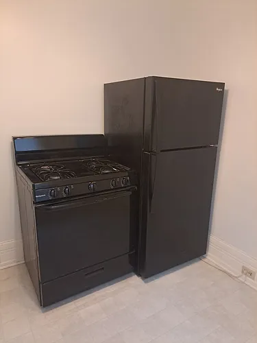 2140 N Van Pelt St #2 Photo 1