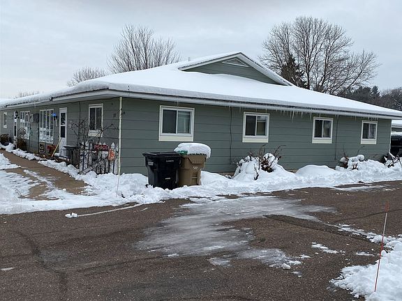 3rd image of 1128 Pumphouse Road #1-4