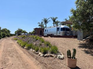 27975 W Winding Way #1, Malibu, CA 90265