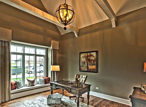 5th image of 4335 Winterberry Ave