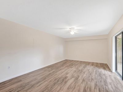 579 Green Springs Place, West Palm Beach, FL, 33409