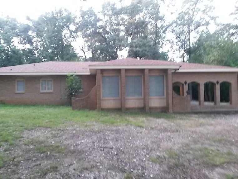 5108 Hilldale Rd, Alexander, AR 72002 Zillow