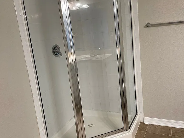 185 N Pearl Lake Cswy #106 — Photo 13