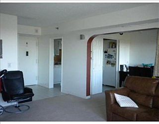 5th image of 250 Hammond Pond Pkwy APT 804N