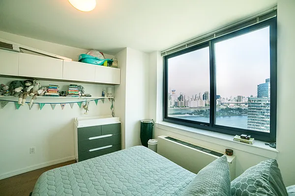 Rented by Nest Seekers International | media 3