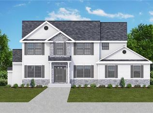 2994 Buck Rd, Bath, PA 18014