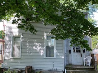 352 N Columbus St, Galion, OH