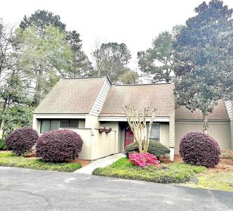 103 Club Circle #1-1, Pawleys Island, SC, 29585