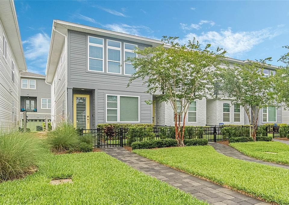 1st image of 8641 TAVISTOCK LAKES BOULEVARD