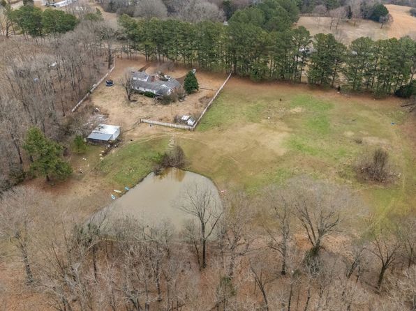 1120 Highway 138, Mercer, TN 38392