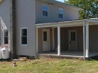 275 McCracken Rd, Danville, PA 17821