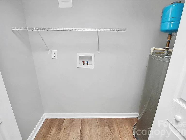 315 S Ransom St — Photo 10