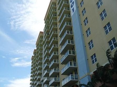 3rd image of 5077 NW 7th St APT 1103