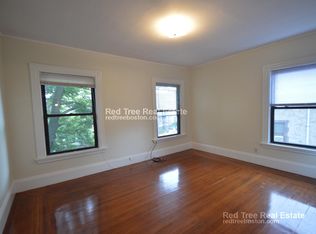 31 Quint Ave, Allston, MA 02134
