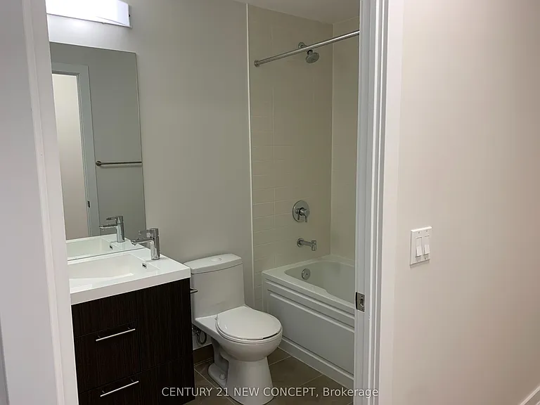 30 Nelson St #1104 — Photo 7