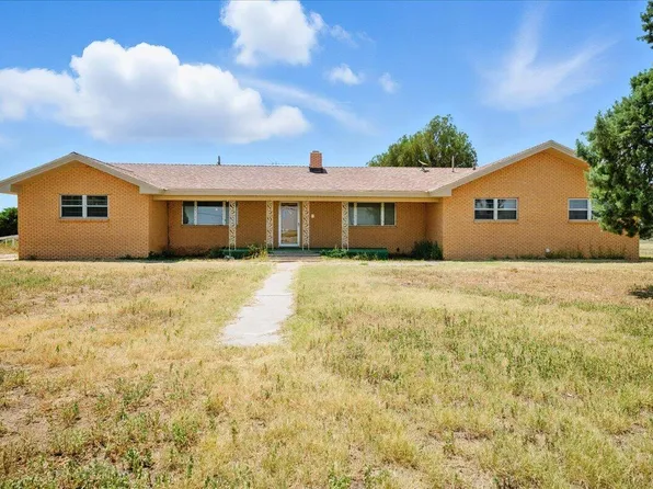 1960 Us Highway 84, Littlefield, TX 79339