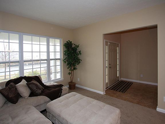 3rd image of 8707 Blue Marlin Dr