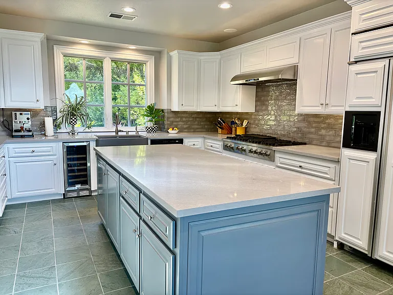 39 Orinda View Rd — Photo 4