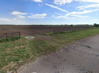 County Road 505, Abilene, TX 79601