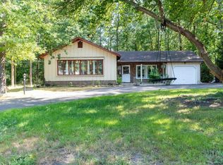 216 Great Creek Rd, Galloway, NJ 08205