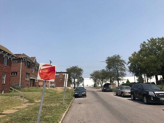 4th image of 3505 Belt Ave