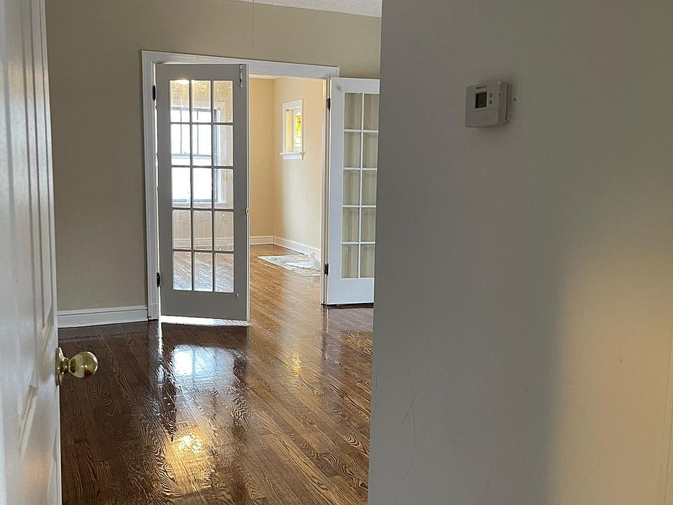 1st image of 5350 Delor St #2
