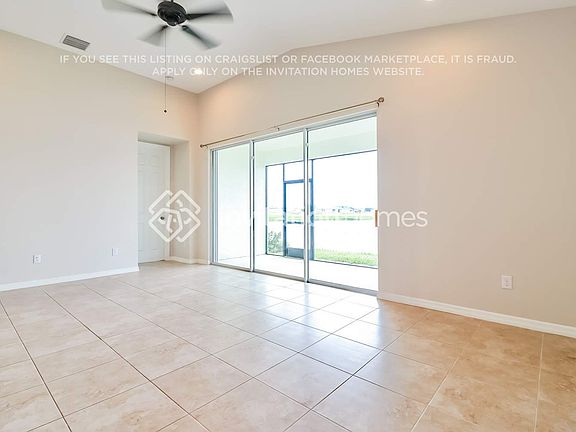 5th image of 34196 Astoria Cir