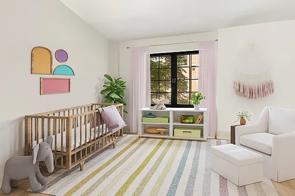 Sold by Corcoran | media 10