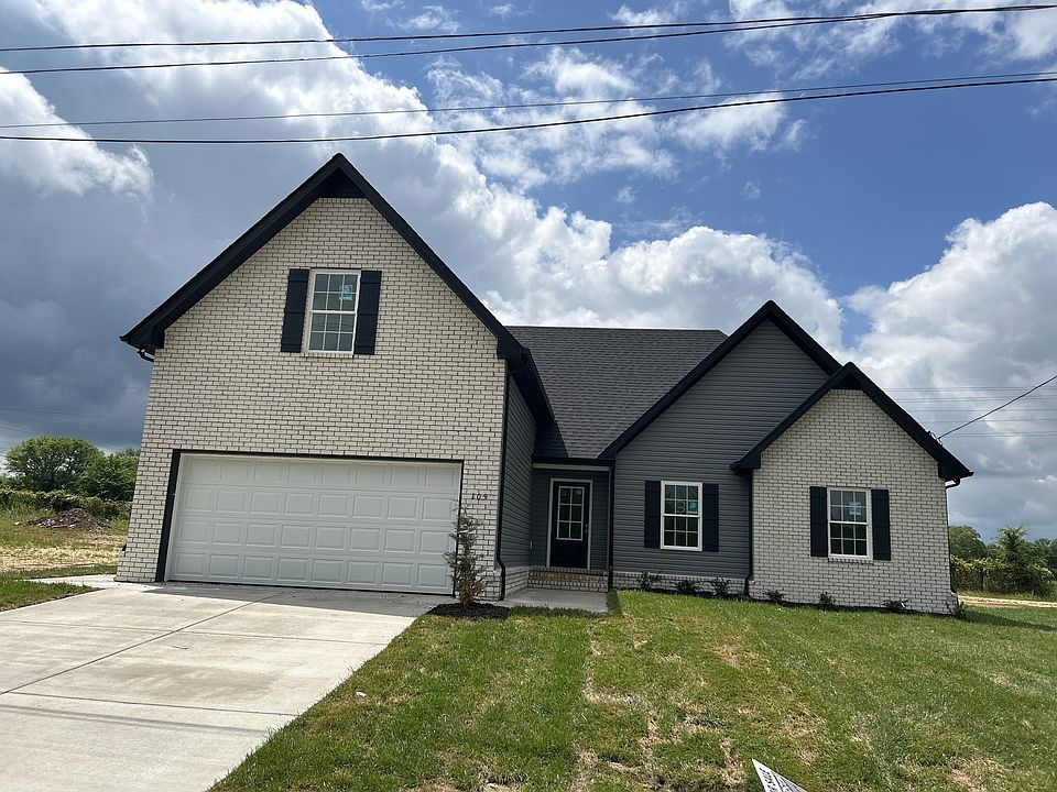 1st image of 120 Hidden Cir Lot 30