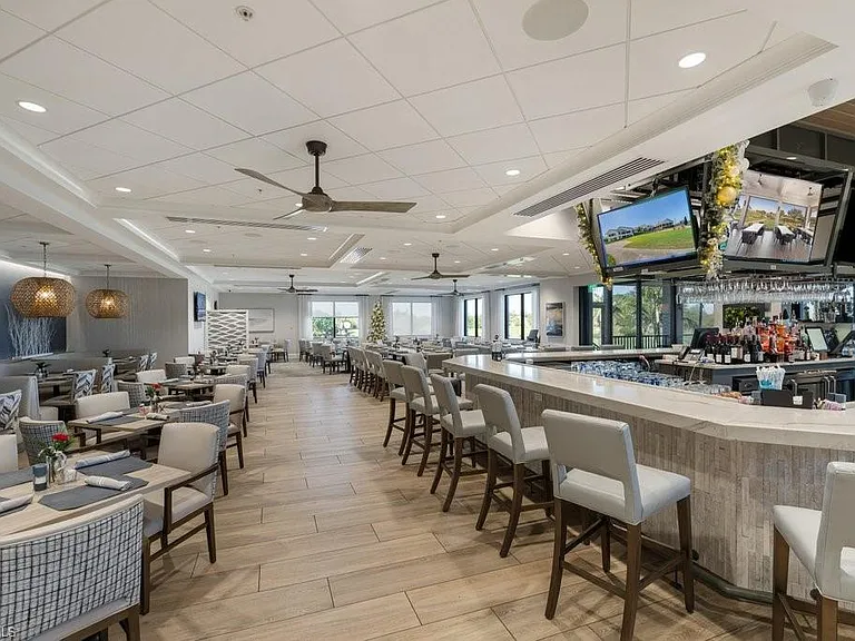 8251 Grand Palm Dr #3 — Photo 46