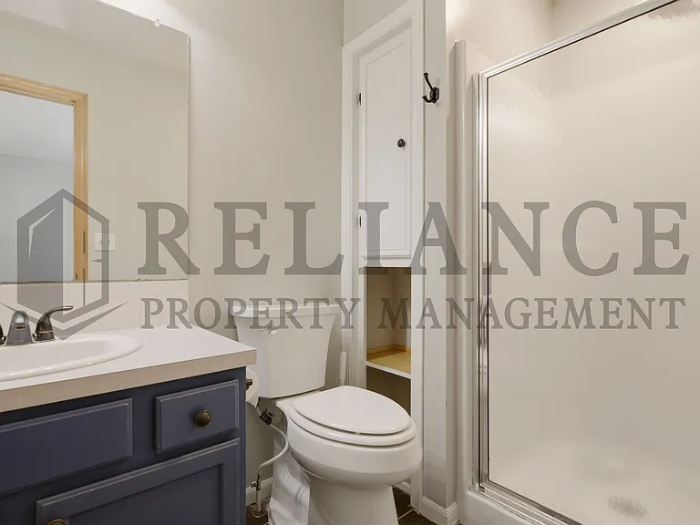 1726 N Black Oak Ct — Photo 27
