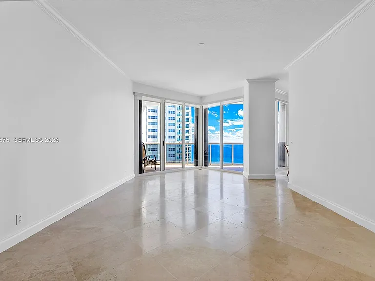 3200 N Ocean Blvd #1205 — Photo 6