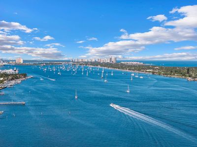 1805 N Flagler Drive #311, West Palm Beach, FL, 33407