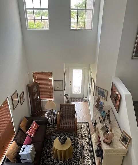 144 Blue Grotto Dr — Photo 18